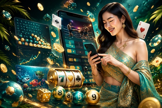 666slot