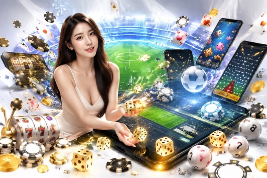 666slot