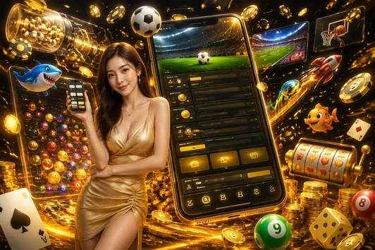 666slot