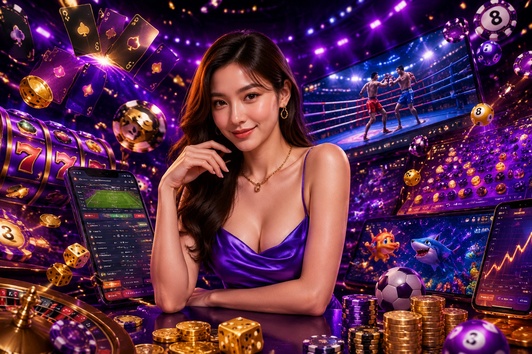 666slot