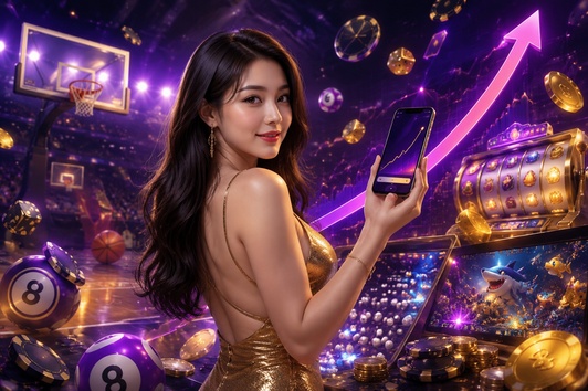 666slot