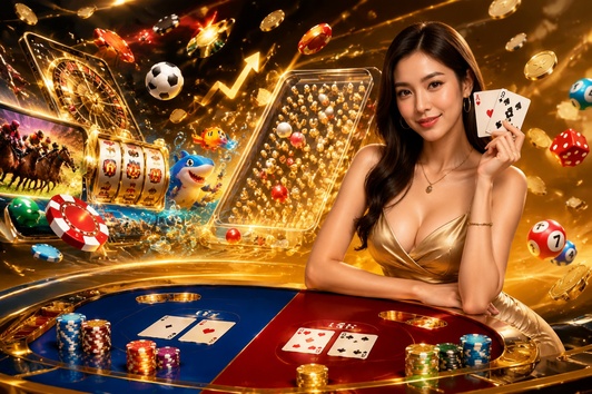 666slot