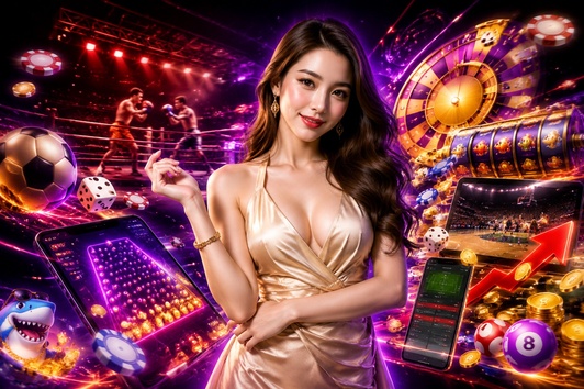 666slot