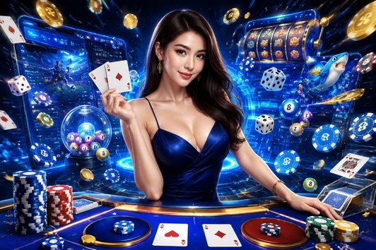 666slot